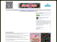candyswipe.com