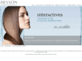 capillaires-interactives.com