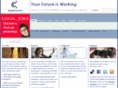 careercentre.org