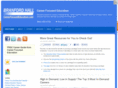 careertrainingblog.com