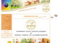 careprotected.com