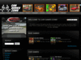 cargameszone.com