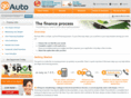 carloantogo.com