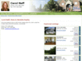 carolneffhomes.com