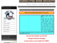 carrolltonhomesecurity.net