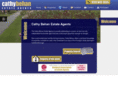 cathybehan.com
