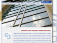 cbcrs.com
