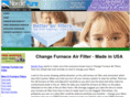 changefurnaceairfilter.com