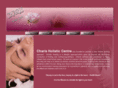 charismalta.com