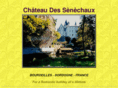 chateaurental.co.uk