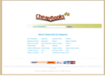 cheapbooks4u.com
