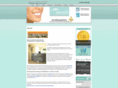 chestercosmeticdentistry.co.uk