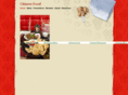 chinese-best-food.com