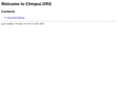 chinpui.org