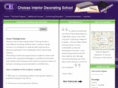 choicesid.com