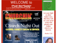 churchinnews.com