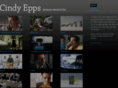 cindyepps.com