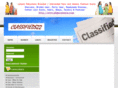 classifieds22.com
