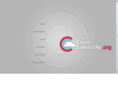 cloud-consulting.org