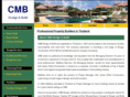 cmb-constructionthailand.com