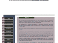 commercialattorneys.org