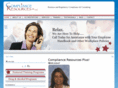 complianceresources-online.com