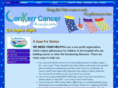 conkerrcancerla.org