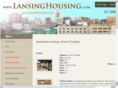 cooleyhousing.com