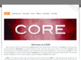 corechurchmidtown.com