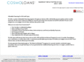 cosmeticwellness.com