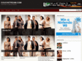couchstream.com
