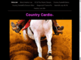 countrycardio.com