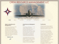 criticalcrm.com
