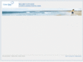 cryoc.com