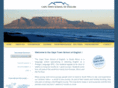ctenglish.co.za