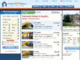 cypressrepos.com