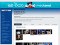 d23medianet.com