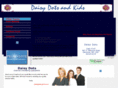 daisydots.com
