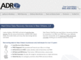 datarecoveryneworleans.com