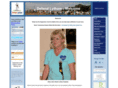 defendlytham.com