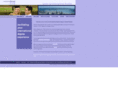 degreesabroad-cis.com