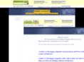 delaware-lenders.com