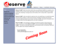 deservecredit.com