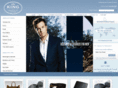designerluxurymenswear.com