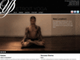 detroityoga.com
