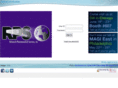deva.com