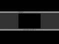 digital-graphic.net