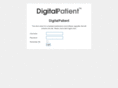 digital-patient.com