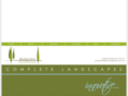distinctivegardens.com.au