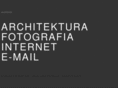 dmdesign.pl